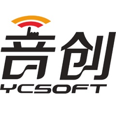 媒體人：王俊傑上半場首發&出場時間全隊最多 今天主打一個調整