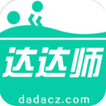 小史密斯億元合同成標杆 火箭悍將伊森的提前續約談判為何停滯？