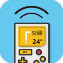 新西蘭球員戴維森	：我們需要恢複一下 準備對中國隊的比賽