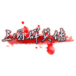 学生跪床🔞🍆被❌网站