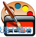 相識26年！切赫宣布與妻子離婚：我們決定分開	，但仍是最好的朋友