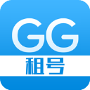 瓦蘭16分4板助立陶宛熱身賽109比105擊敗拉脫維亞 波津22分5助3帽