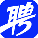記者
：馬斯坦托諾駕車抵達皇馬訓練基地
	，即將參加球隊首次訓練