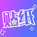 学生跪床🔞🍆被❌网站