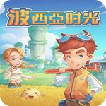 記者：佛羅倫薩&費耶諾德均想截胡板倉滉
，但球員隻想去阿賈克斯