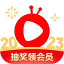官方：AC米蘭簽下20歲後衛阿泰卡梅，轉會費總價1000萬歐