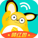 法甲彩經�：馬賽做客擒雷恩？