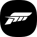 媒體人：首戰有驚無險 王俊傑下半場去哪了 關鍵時刻還得看趙睿