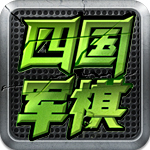 記者：馬斯坦托諾駕車抵達皇馬訓練基地，即將參加球隊首次訓練