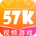 電訊報：切爾西得知加納喬隻想來藍軍	，但對他的估價低於5000萬鎊