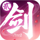 明夏能跳出合同
！某高管：我認為裏夫斯下份合同會拿3000萬+年薪