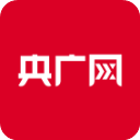 蘇群	：所有人都在罵胡明軒時 應該靜下來想為何郭士強非要帶他

？