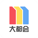 �：北控給後衛林彥廷提供3年B類續約合同 但他今年不想回CBA