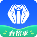一看就是親爹！塔圖姆將Deuce一掌從遊艇上推入海中
