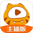 記者：萊奧尼與利物浦原則上達協議�，後者將向帕爾馬支付3500萬歐
