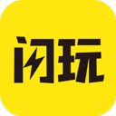 記者
	：紐卡斯爾將向米蘭支付3500萬+500萬歐元
，以引進佳夫