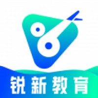 東契奇入駐B站 徐靜雨在線猛誇&約戰《守望先鋒》：水平快趕上我~