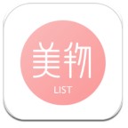 媒體人
：在趙睿表麵雲淡風輕無所謂下 是一顆爭強好勝的心